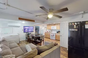 351 Elk Pl, Romney, WV 26757 - Photo 6