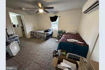 351 Elk Place, Romney, WV 26757 - Photo 16