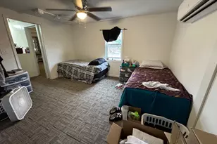 351 Elk Pl, Romney, WV 26757 - Photo 16