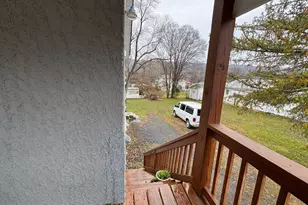 351 Elk Pl, Romney, WV 26757 - Photo 4