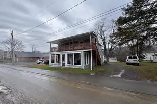 351 Elk Pl, Romney, WV 26757 - Photo 64