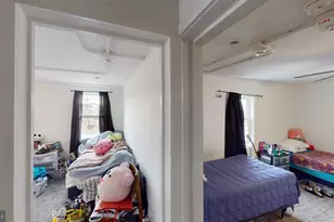 351 Elk Pl, Romney, WV 26757 - Photo 42