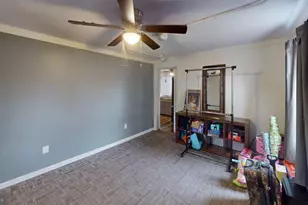 351 Elk Pl, Romney, WV 26757 - Photo 36