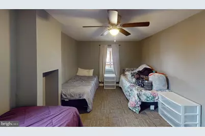 351 Elk Place, Romney, WV 26757 - Photo 42