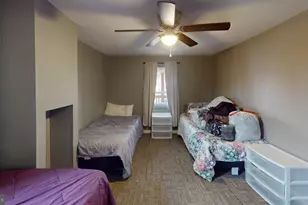 351 Elk Pl, Romney, WV 26757 - Photo 42