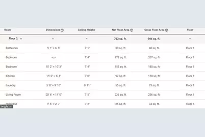 351 Elk Place, Romney, WV 26757 - Photo 56