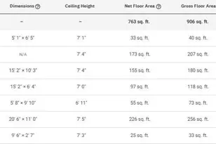 351 Elk Pl, Romney, WV 26757 - Photo 56