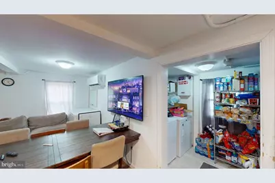 351 Elk Place, Romney, WV 26757 - Photo 10