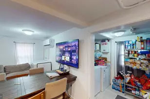 351 Elk Pl, Romney, WV 26757 - Photo 10