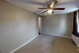 351 Elk Pl, Romney, WV 26757 - Photo 20