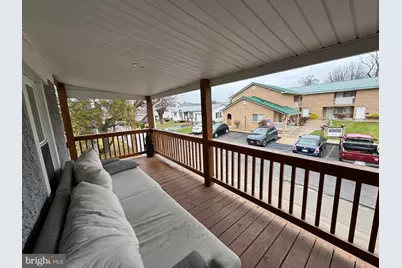 351 Elk Place, Romney, WV 26757 - Photo 18