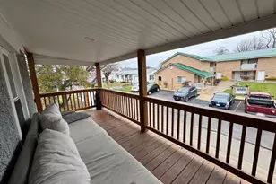 351 Elk Pl, Romney, WV 26757 - Photo 18