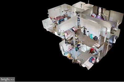 351 Elk Place, Romney, WV 26757 - Photo 44