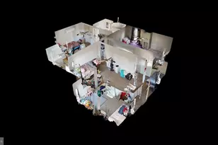 351 Elk Pl, Romney, WV 26757 - Photo 44