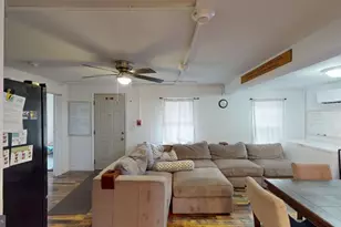 351 Elk Pl, Romney, WV 26757 - Photo 30