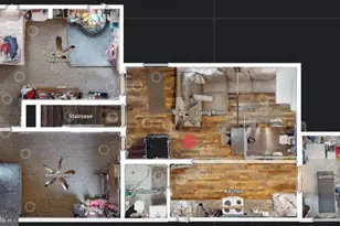 351 Elk Pl, Romney, WV 26757 - Photo 60