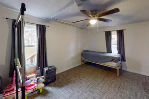 351 Elk Pl, Romney, WV 26757 - Photo 50