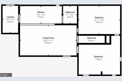 351 Elk Place, Romney, WV 26757 - Photo 54