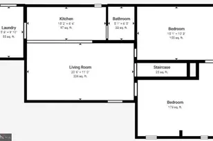 351 Elk Pl, Romney, WV 26757 - Photo 54