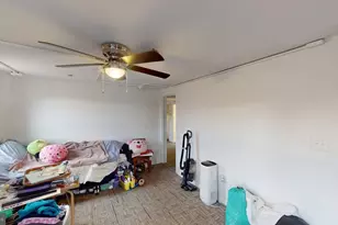 351 Elk Pl, Romney, WV 26757 - Photo 38