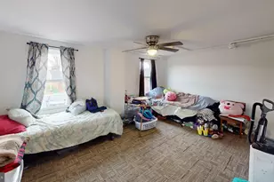 351 Elk Pl, Romney, WV 26757 - Photo 56