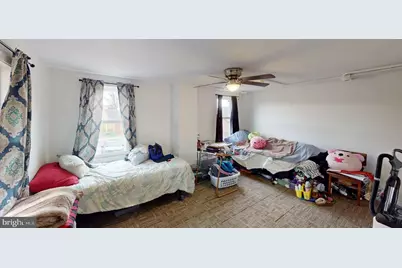 351 Elk Place, Romney, WV 26757 - Photo 22