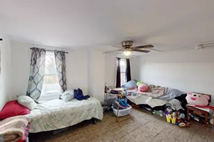 351 Elk Pl, Romney, WV 26757 - Photo 22