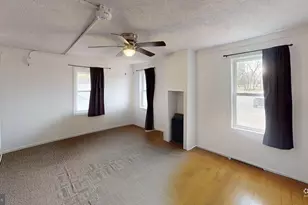 351 Elk Pl, Romney, WV 26757 - Photo 16