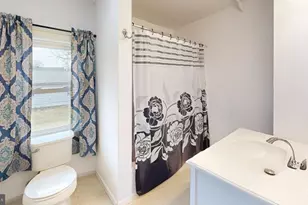 351 Elk Pl, Romney, WV 26757 - Photo 14