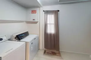 351 Elk Pl, Romney, WV 26757 - Photo 46