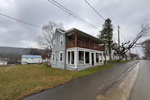 351 Elk Pl, Romney, WV 26757 - Photo 1