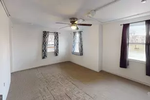 351 Elk Pl, Romney, WV 26757 - Photo 24