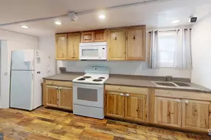 351 Elk Pl, Romney, WV 26757 - Photo 58