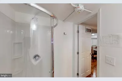 351 Elk Place, Romney, WV 26757 - Photo 14