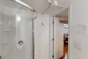 351 Elk Pl, Romney, WV 26757 - Photo 14