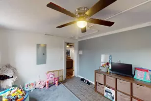 351 Elk Pl, Romney, WV 26757 - Photo 20