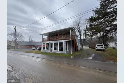 351 Elk Place, Romney, WV 26757 - Photo 52