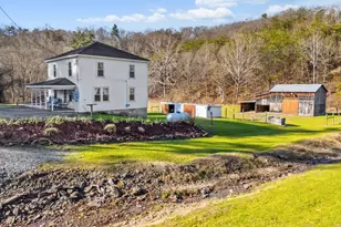 10500 Ford Hill Rd, Rio, WV 26755 - Photo 32