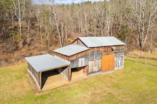 10500 Ford Hill Rd, Rio, WV 26755 - Photo 36