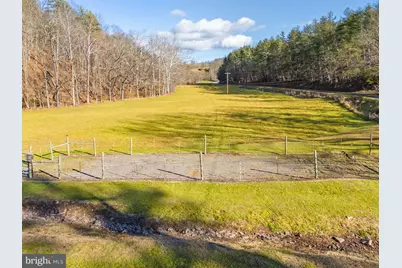 10500 Ford Hill Road, Rio, WV 26755 - Photo 40