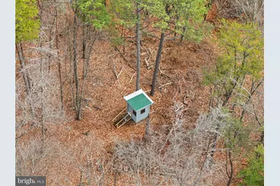 10500 Ford Hill Road, Rio, WV 26755 - Photo 46