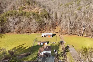 10500 Ford Hill Rd, Rio, WV 26755 - Photo 4