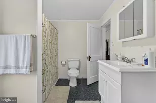 10500 Ford Hill Rd, Rio, WV 26755 - Photo 28