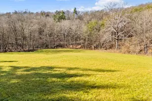 10500 Ford Hill Rd, Rio, WV 26755 - Photo 42