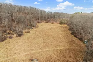 10500 Ford Hill Rd, Rio, WV 26755 - Photo 50