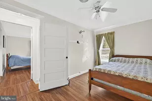 10500 Ford Hill Rd, Rio, WV 26755 - Photo 24