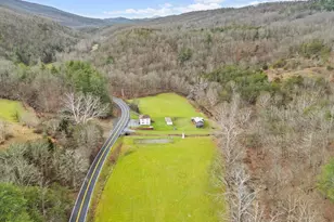 10500 Ford Hill Rd, Rio, WV 26755 - Photo 6