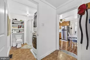 10500 Ford Hill Rd, Rio, WV 26755 - Photo 18