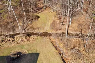 10500 Ford Hill Rd, Rio, WV 26755 - Photo 44