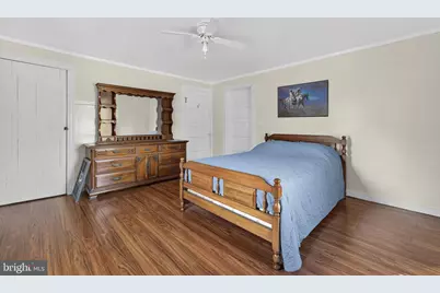 10500 Ford Hill Road, Rio, WV 26755 - Photo 20